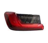 Feu arrière TYC 11-9106-10-9