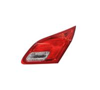 Feu arrière droite 17-0285-21-2 TYC pour OPEL ASTRA J