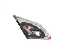 Feu arriere TYC 17-0285-21-2 pour OPEL ASTRA J GTC 2 2012-2015