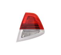 Feu arrière TYC 17-0337-01-9 droite