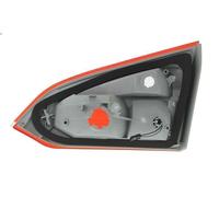 Feu arriere TYC 17-0410-16-2 pour FORD FOCUS III 2 2010-2014