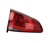 Feu arrière TYC 17-0480-01-2 gauche