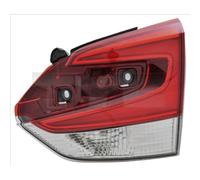 Feu arrière gauche W16W 17-5806-00-9 TYC pour SUBARU FORESTER