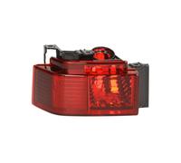 Feu arrière TYC 19-0596-11-2 gauche