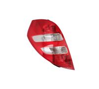 Feu arrière ULO 1005001 gauche