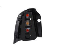 Feu arriere ULO 1026004 pour OPEL ZAFIRA / ZAFIRA FAMILY B (A05) 2 2006-2010