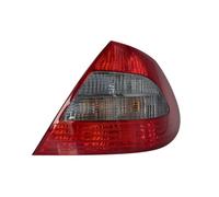 Feu arrière ULO 1032002