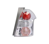 Feu arrière ULO 1107002