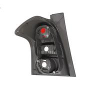 Feu arriere ULO 1107004 pour COROLLA Verso (ZER_, ZZE12_, R1_) 2.2 2005-2009