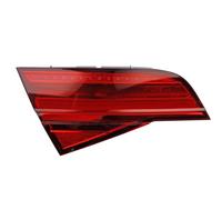 Feu arriere ULO 1113013 pour AUDI A8 D4 (4H2, 4H8, 4HC, 4HL) 2.0 2016-2018