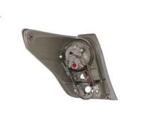 Feu arriere ULO 1129002 pour TOYOTA VERSO (_R2_) 2 2009-2018