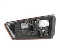 Feu arriere ULO 1131011 pour AUDI A6 C7 (4G2, 4GC) 2 2012-2018