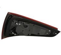 Feu arriere ULO 1133004 pour AUDI Q3 (8UB, 8UG) 2 2011-2015