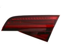 Feu arriere ULO 1173022 pour AUDI A8 D4 (4H2, 4H8, 4HC, 4HL) 4 2015-2018