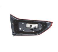 Feu arriere ULO 1177022 pour BMW 5 (G30, F90) 2 2016-2023