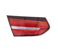 ULO Feu arrière combiné 1220021 pour Mercedes‑Benz GLE Coupé (C292)