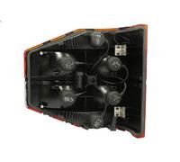 Feu arriere ULO 4596-01 pour SETRA Series 300 10.964 1991-2002