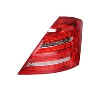 ULO 1072002 Feu arrière