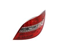 Feu arrière droite 1082002 ULO pour MERCEDES-BENZ CLASSE R