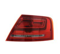 Feu arrière ULO ULO1083002