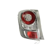 Feu arrière gauche 1110005 ULO pour TOYOTA VERSO