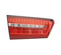 Feu arrière ULO ULO1131011