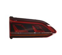 Feu arrière ULO ULO1172031