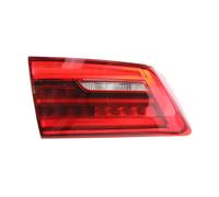 Feu arrière ULO ULO1176021