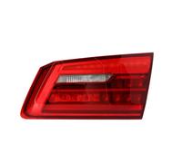 ULO 1176022 Feu arrière