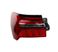 Feu arrière gauche 1180011 ULO pour AUDI A6 C8 A6 C8 Avant