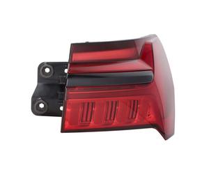 Feu arrière ULO ULO1180108