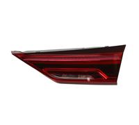 ULO 1185032 Feu arrière