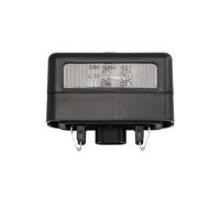 Feu arrière universel COBO 1008162COBO