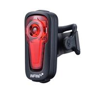 Feu arrière USB Gurpil Noir