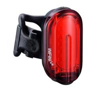 Feu arrière USB Gurpil Olley Noir