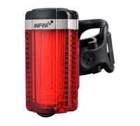 Feu arrière USB Gurpil Tron Noir
