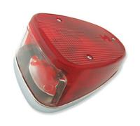 Vicma Feu arrière VICMA 6783 pour moto – Pièce de rechange