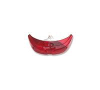 Feu arrière v pièces typ oem pour moto de rechange accessoires