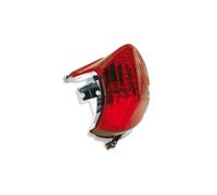 VICMA Tail Light Assy pour Aprilia Sr50r, Factory (04-)