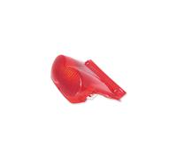 Vparts Ym-2148e Rear Light Rouge