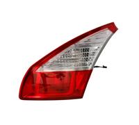 TENDEUR DE CHAINE PEUGEOT 1.6 THP 1675941180 ORIGINE AUTRE PSA1675941180OR APDO