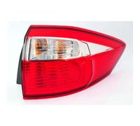 VALEO 044444 Feu arrière pour FORD