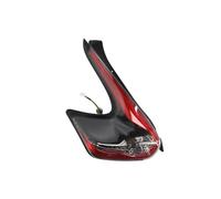 Feu arrière VALEO 047000