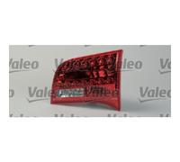 Feu Arrière Valeo 43332