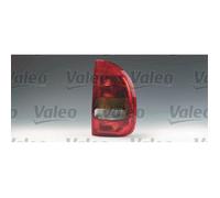 Feu arrière VALEO côté conducteur 085141