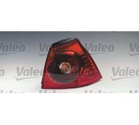 Feu arrière VALEO côté passager - 088732 VW GOLF 1.9 TDI
