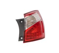 Feu arrière VALEO VAL044176