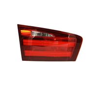 Feu arrière VALEO VAL044381