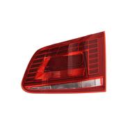 Feu arrière VALEO VAL044609