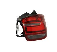 Valeo Feu arrière droite 044641 pour BMW 1